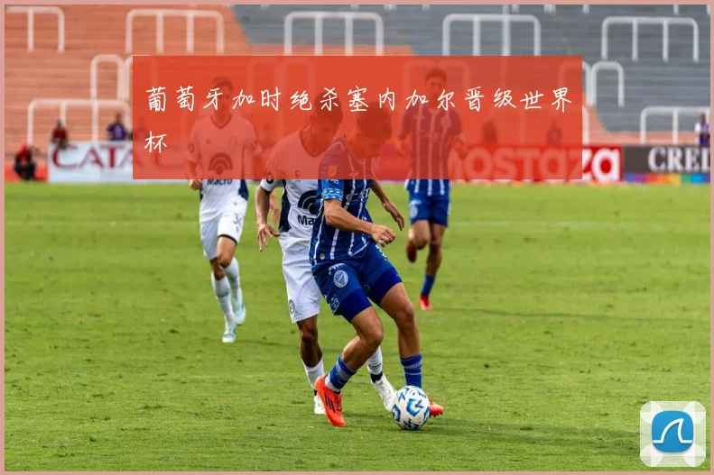 葡萄牙加时绝杀塞内加尔晋级世界杯
