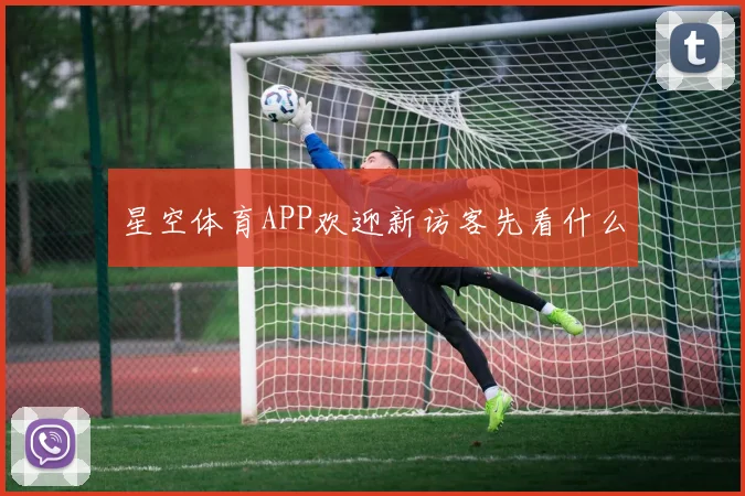 星空体育APP欢迎新访客先看什么