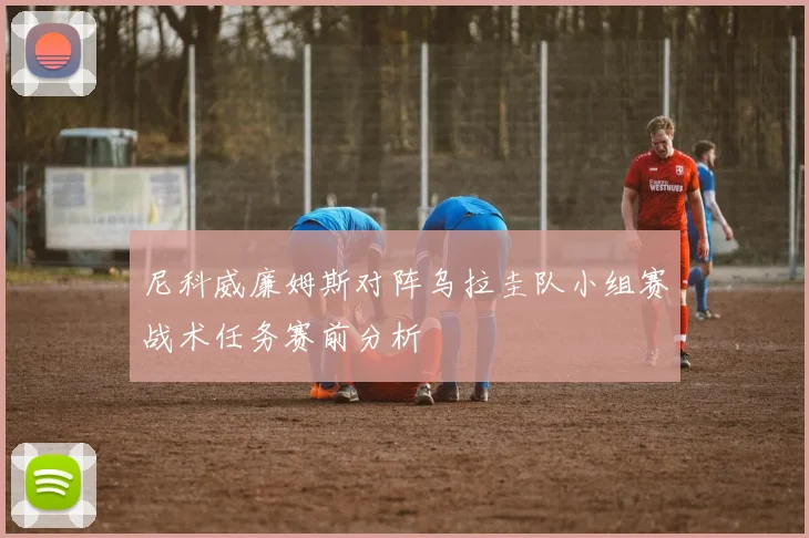 尼科威廉姆斯对阵乌拉圭队小组赛战术任务赛前分析