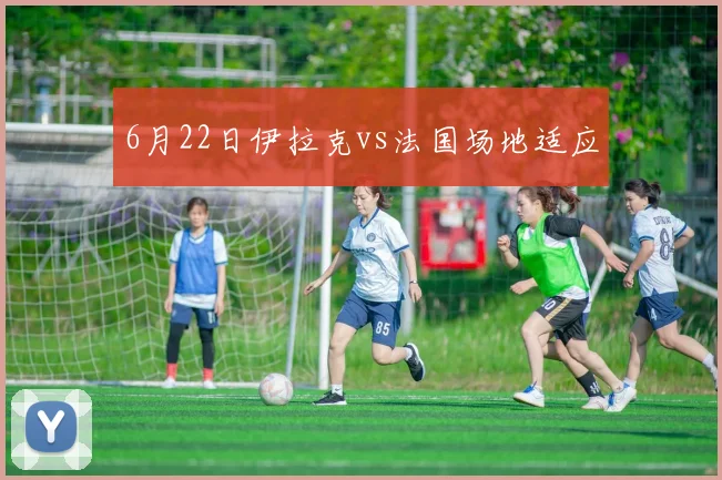 6月22日伊拉克vs法国场地适应