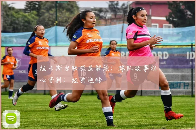 纽卡斯尔联深度解读：球队故事核心资料：经典逆转