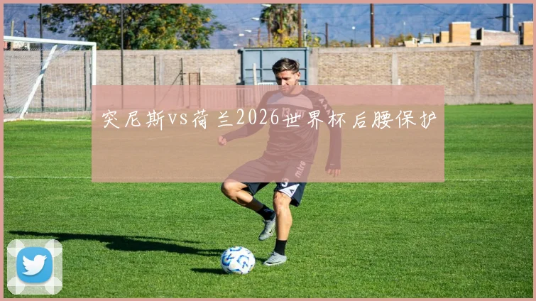 突尼斯vs荷兰2026世界杯后腰保护